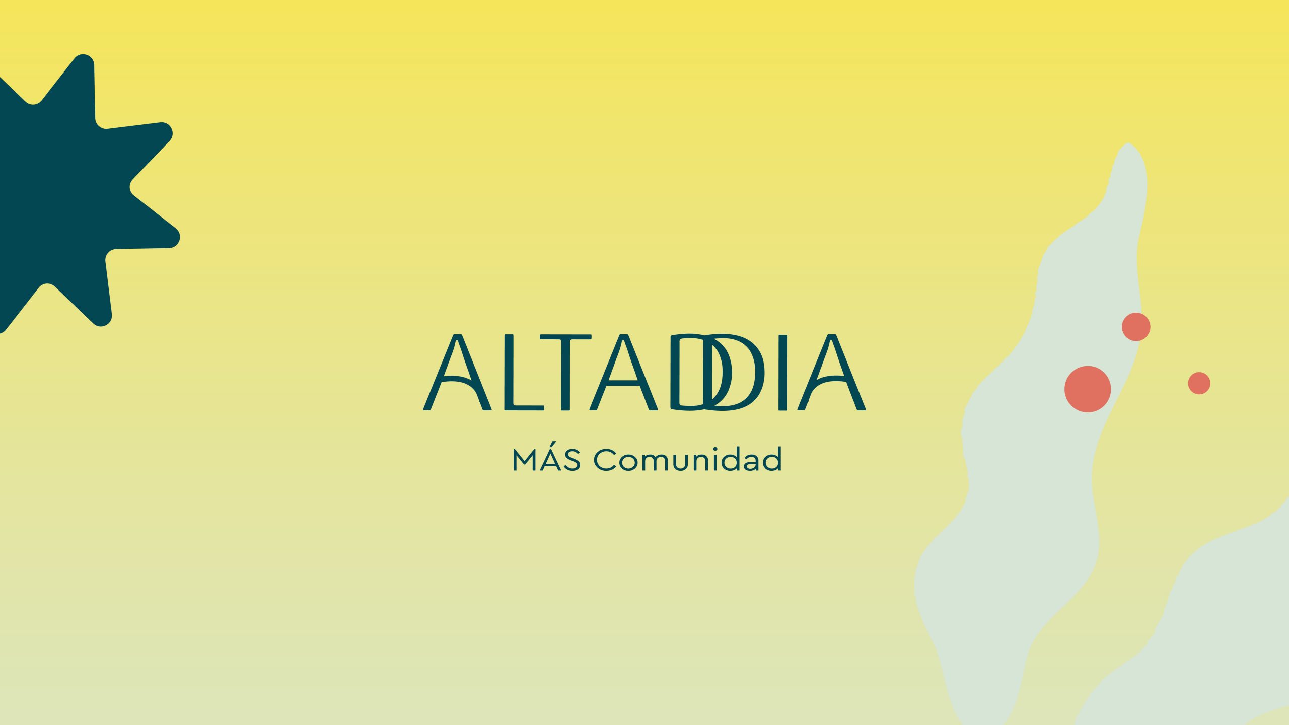 logo_altaddia-02