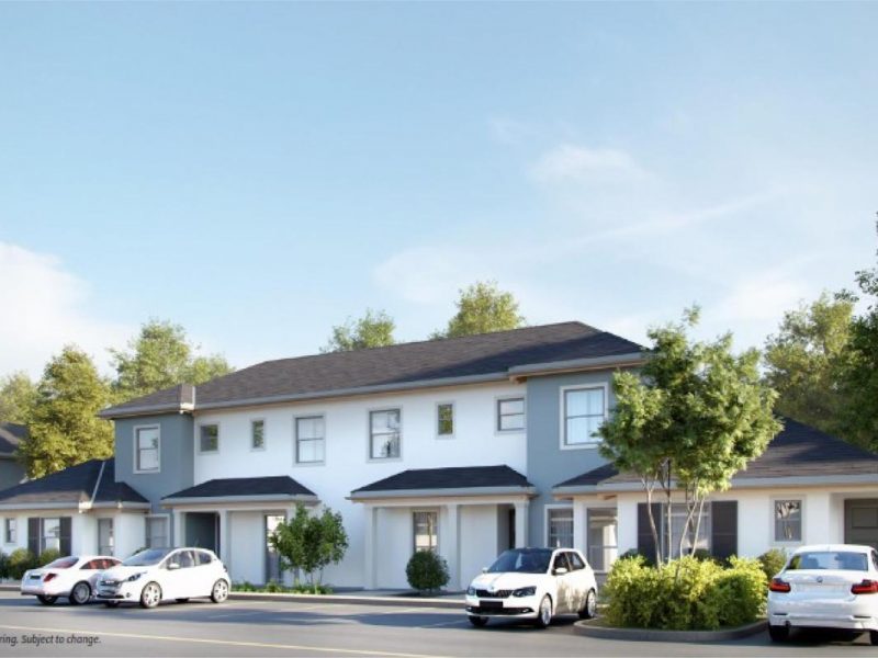 MULTIFAMILY-01 (1)