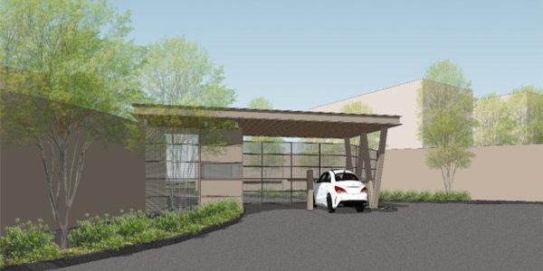RESIDENCIAL-01 (1) (1)
