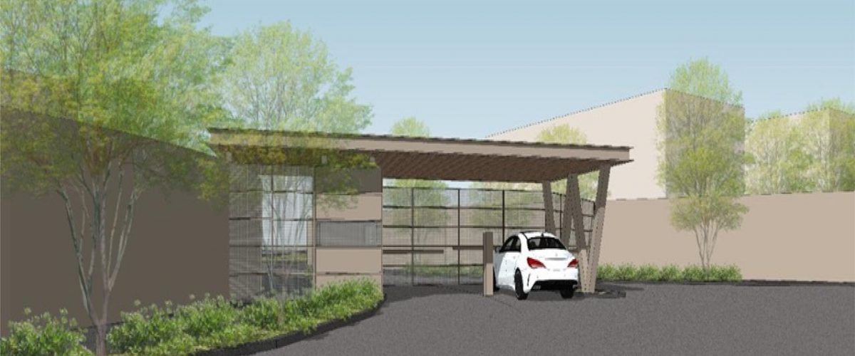 RESIDENCIAL-01 (1) (1)