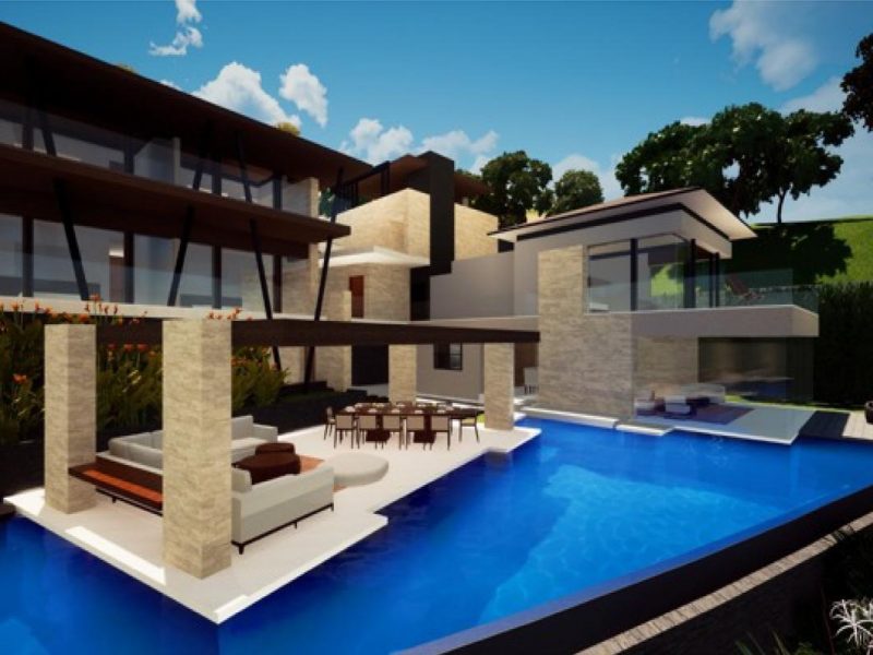 SECOND HOME-02 (1)