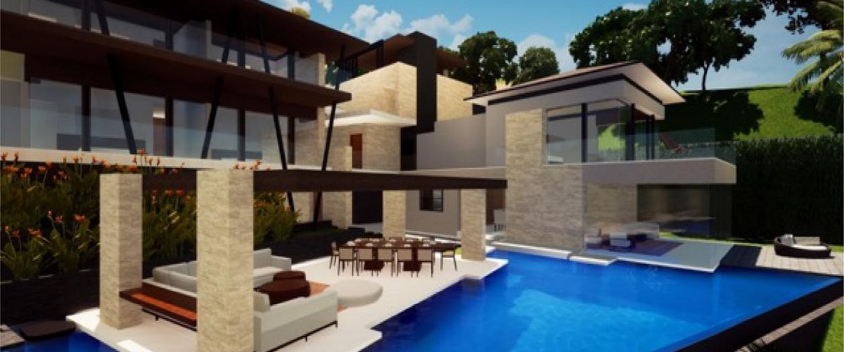 SECOND HOME-02 (1)